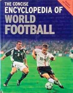 OMAIR-Book Title jaket