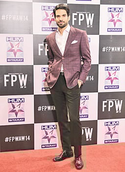 Adnan Malik I like Tom Yum soup because it&rsquo;s a little spicy, a little sour and has bite. Plus the fiery broth makes me feel warm inside. I also like pumpkin carrot soup primarily because of the texture and the slight hint of sweetness that comes from pumpkin. It is thicker and keeps you warm as well.