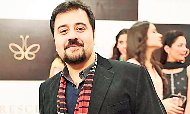 Ahmed Ali Butt I like Tom Yum Goong, which is a Thai soup. It is spicy, full of flavour with a raw texture and is very healthy. I am not into creamy soups or so that&rsquo;s why I prefer Tom Yum because it&rsquo;s light on your stomach. Just to add, I do cook every now and then and I make very yummy Tom Yum soup. 