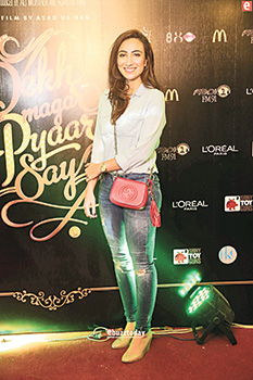 Anoushey Ashraf I&rsquo;m going to go with Thai soup because I simply love its sweet and sour taste and the fact that it has rice in it too. It&rsquo;s very light, clear and digests easily too so I prefer it for health reasons as well.