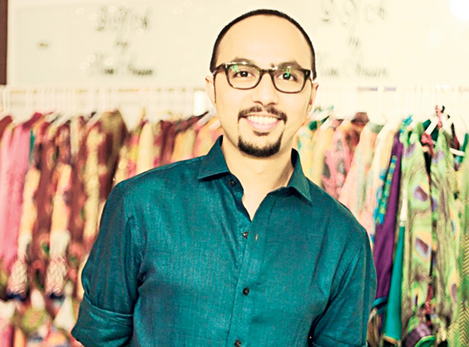 Nomi Ansari I am an old school Chicken Corn soup type of a person. It&rsquo;s my all-time favourite.  Besides this, I also enjoy seafood soups because I am generally very fond of seafood; I have it once a week, at least. 