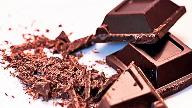 chocolate_istock