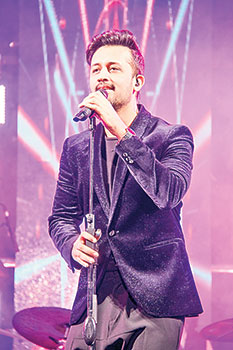Atif-Aslam-2
