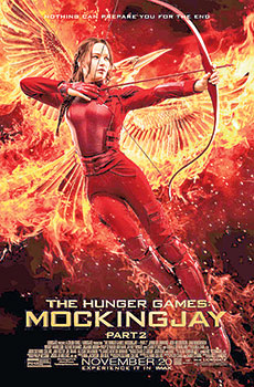 FC_Hunger-Games