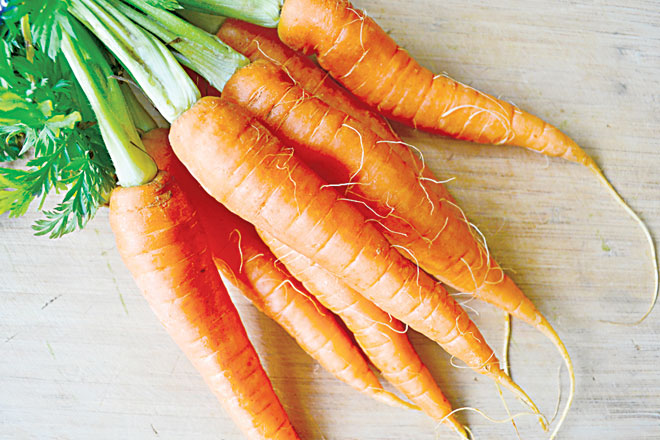 Health_carrotsjpg