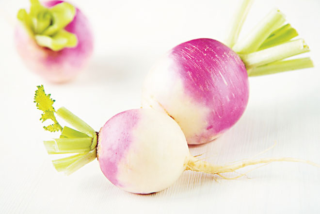 Health_turnip