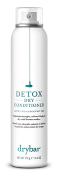 DryBar-Detox-Dry-Conditioner