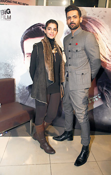 Flash_Sanam-Saeed-and-Mohib-Mirza