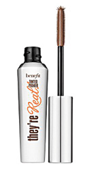 benefit_tinted-primer_