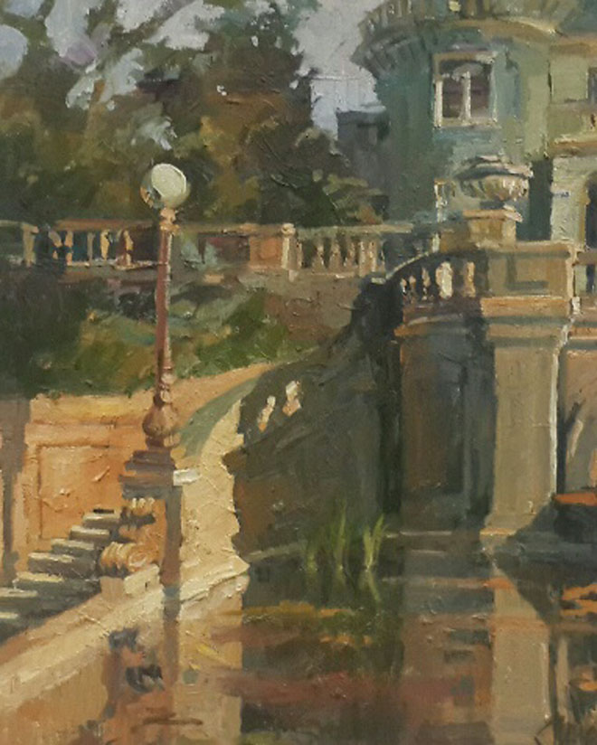 20160208_182510-1_resized