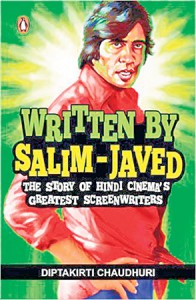 Written-by-Salim-Javed