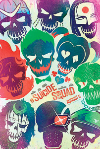 suicide_squad_xlg
