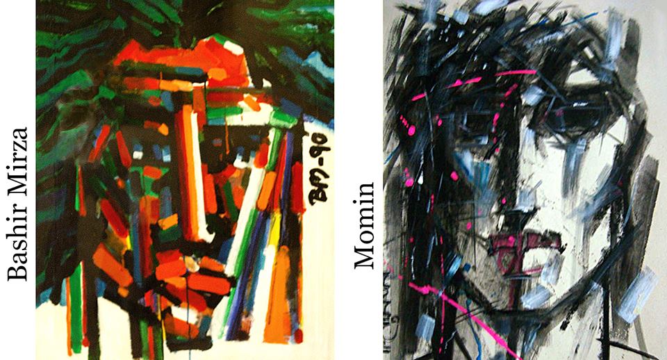 1240539_646751938748632_742077136420720875_n