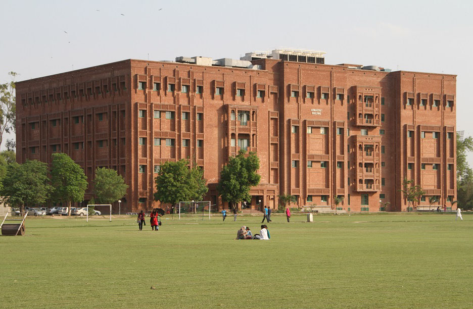 13_09_2013_11_55_10_3400180