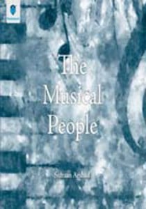 28331_the musical people by sultaan