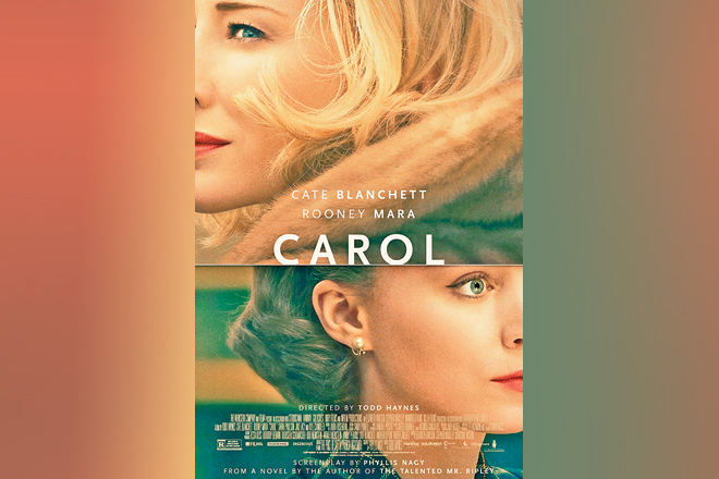 Carol-Main