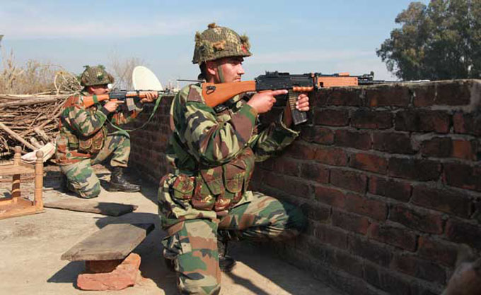 pathankot-soldiers-ap_650x400_61451736816
