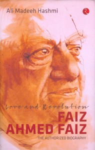Faiz AhmadFaiz