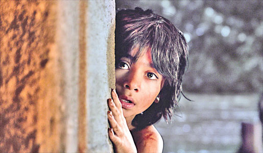 TFC_Jungle-Book-still-1