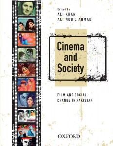 cinema and society1