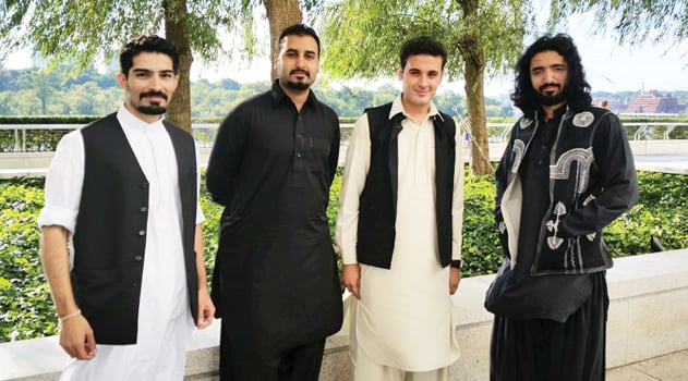 17601-20140916_172307(1)