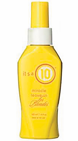 It's-a-10-blonde-miracle-fo