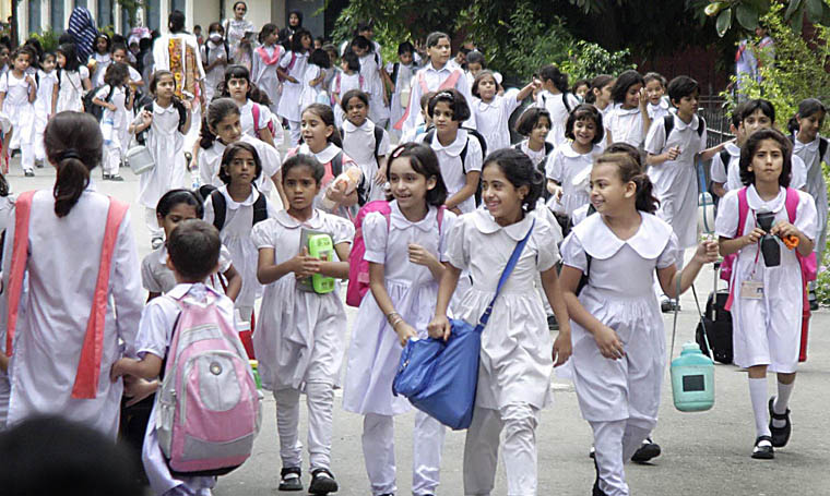 -- Photo by Rahat Dar