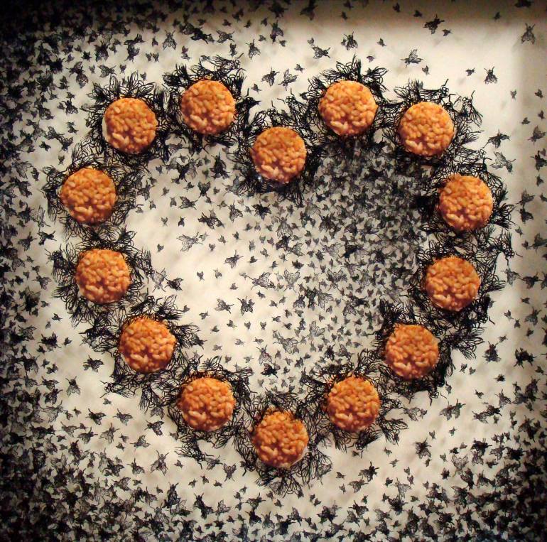 Sweetheart by Atif Khan.