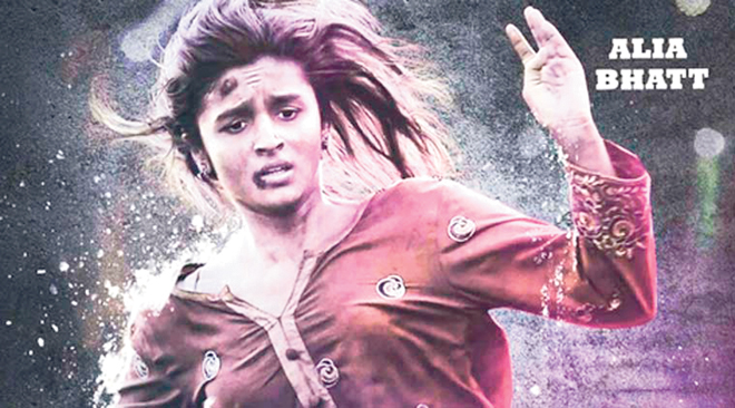 aliabhatt-udtapunjab