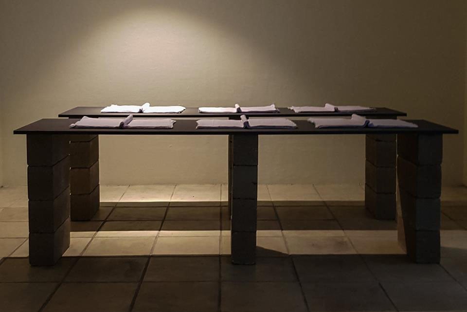 13631526_10154220241908463_8013681247852316033_n