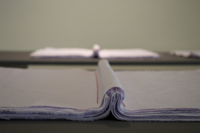 DSC_0035 copy for web