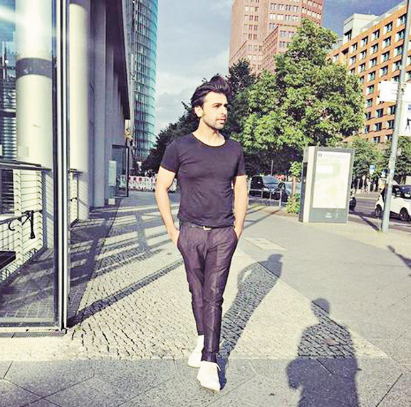 Farhan-Saeed---Berlin