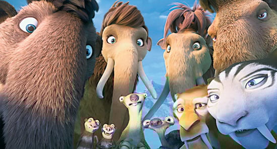 TFC_Ice-Age
