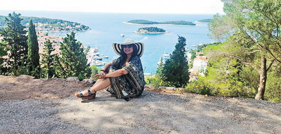 natasha-saigol-croatia