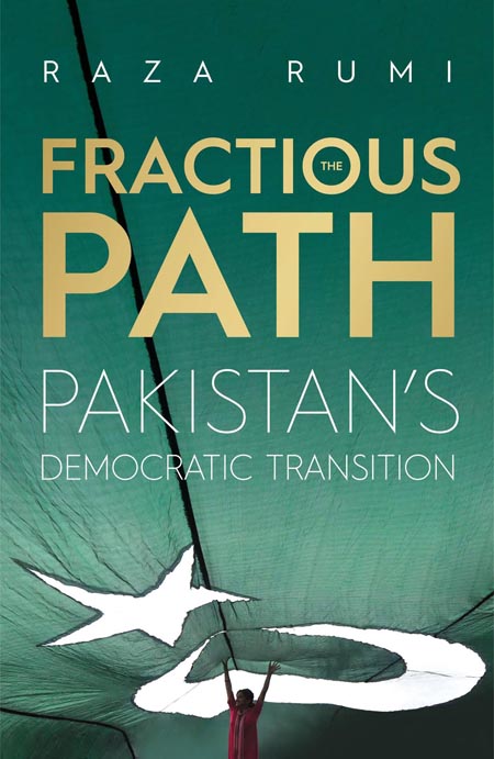 10321138_10154566199296002_44306222022618902_o