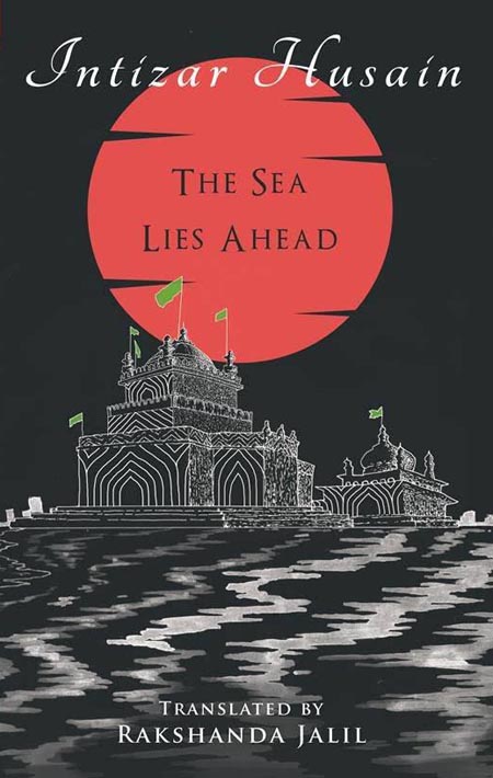 11792193_10154184606181002_5521966008362171540_o