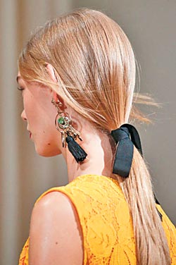 5.-Oscar-de-la-renta