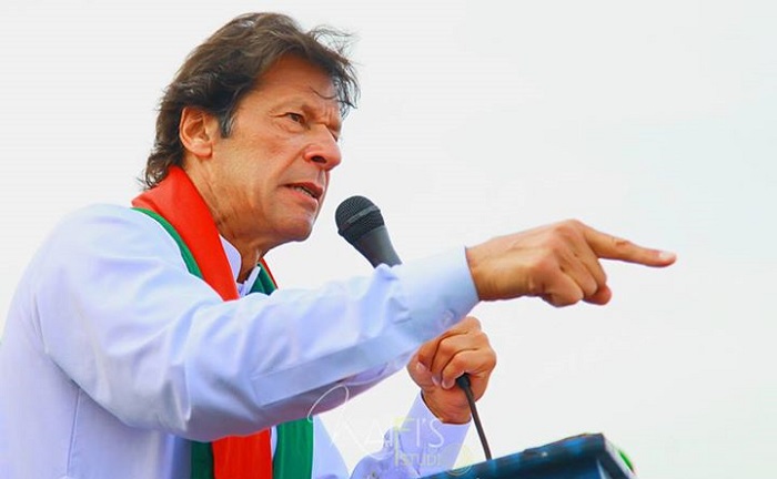 Imran-Khan-Tahreek-E-Insaf-PTI-Jalsa-In-Mirpur-2015-19