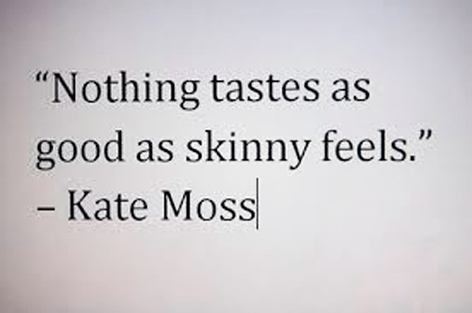 TOP_Kate-Moss