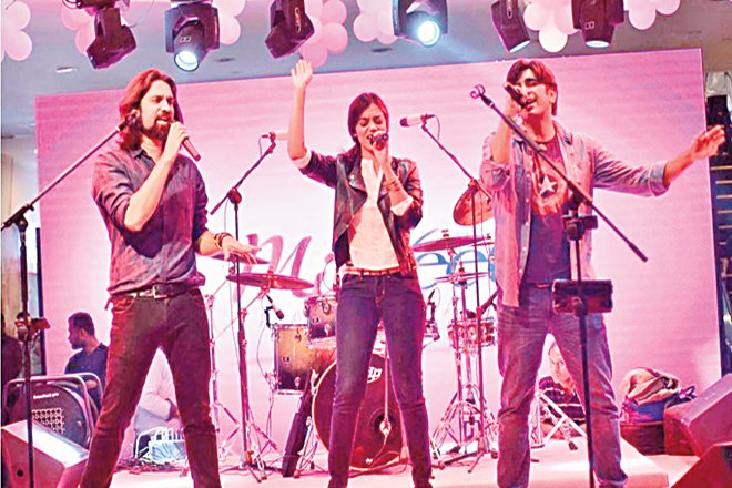 Chart_Noori-and-Sara-Haider