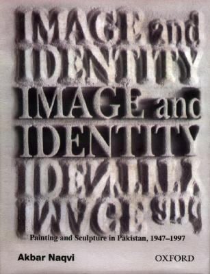 Image-and-Identity-Naqvi-Akbar-9780195778038