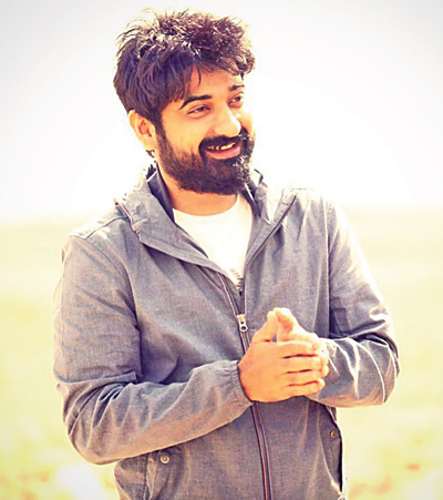 Lahooti Music Melo, spearheaded by Saif Samejo of Sketches fame, will return with its second edition come January 2017. It is the largest music festival ever held in Hyderabad. 