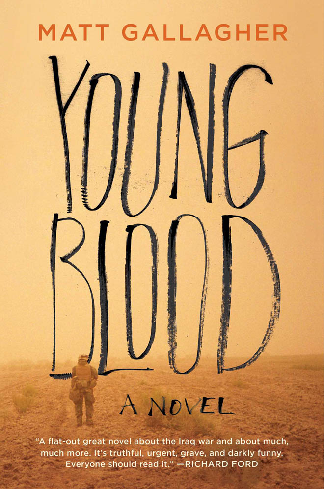 youngblood-9781501105746_hr