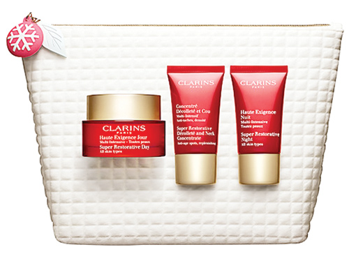 BS_Clarins