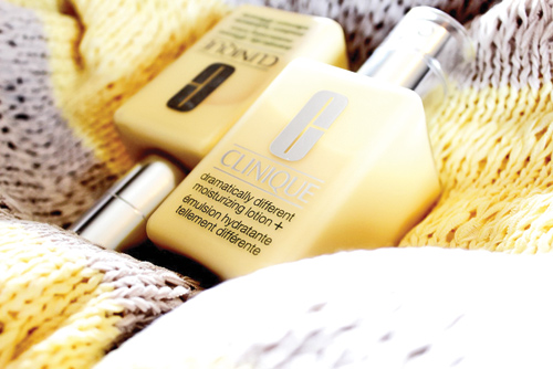 BS_Clinique-Dramatically-Di