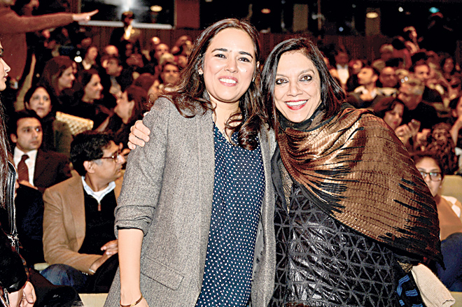 Flash_Mehreen-Jabbar,-Mira-