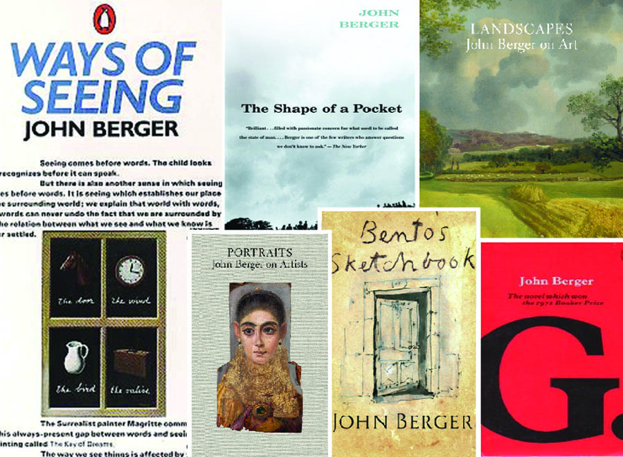 Graphic by Naseem ur Rehman