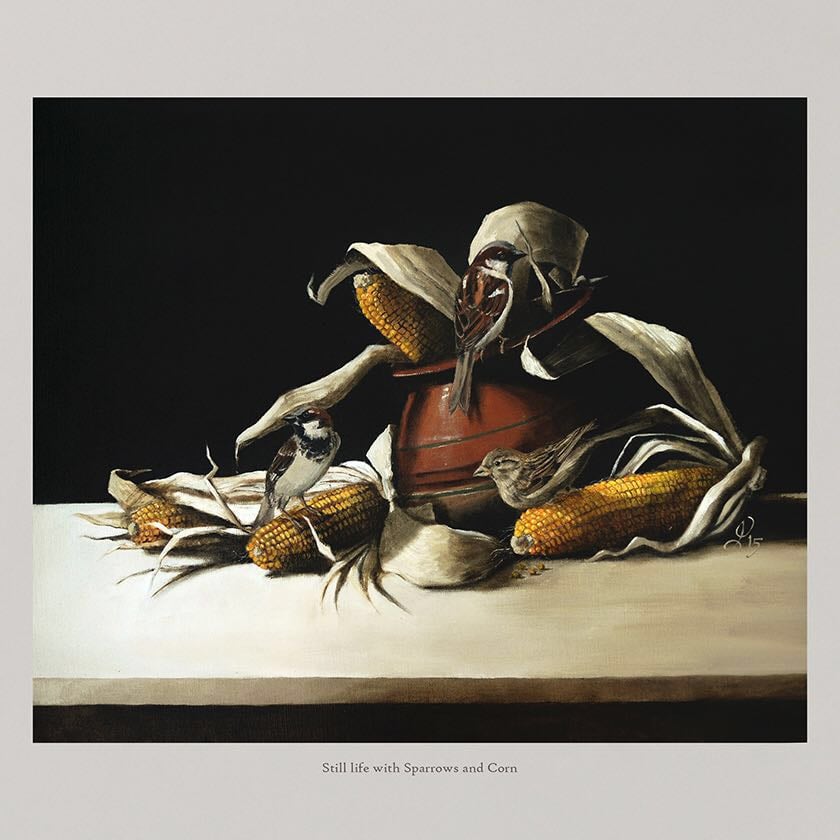 2016-09-16-PHOTO-00000018