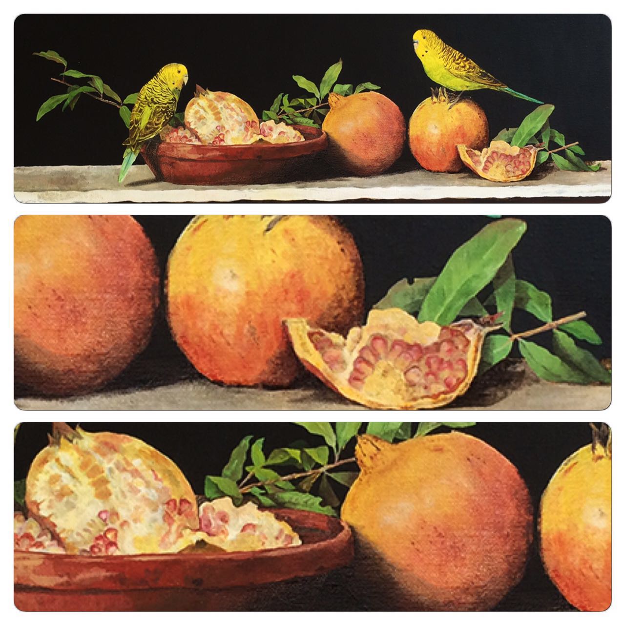 2016-09-16-PHOTO-00000040