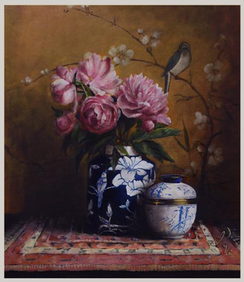 2016-10-23-PHOTO-00000130